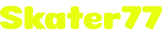 Skater77
